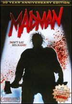 Madman [30th Anniversay Edition]