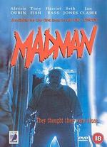 Madman