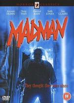 Madman