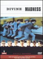 Madness: Divine Madness