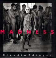 Madness