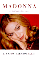 Madonna: An Intimate Biography