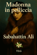 Madonna in pelliccia