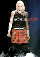 Madonna Style
