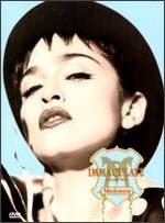 Madonna: The Immaculate Collection