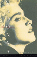 Madonna - Bego, Mark