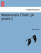 Madonna's Child [A Poem]