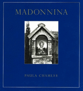 Madonnina