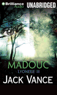 Madouc