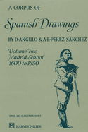 Madrid 1600-1650
