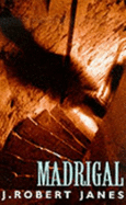 Madrigal