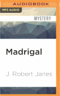 Madrigal