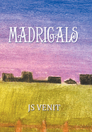 Madrigals