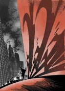 Madrox: Multiple Choice Tpb