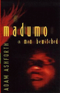 Madumo