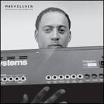 Madvillainy Instrumentals
