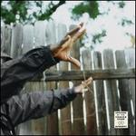 Madvillainy Remixes