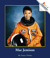 Mae Jemison - Polette, Nancy