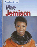 Mae Jemison
