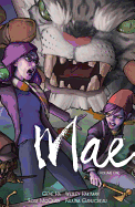 Mae Volume 1