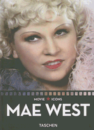 Mae West
