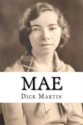 Mae - Martin, Dick