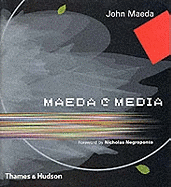 Maeda @ Media
