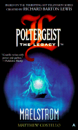Maelstrom