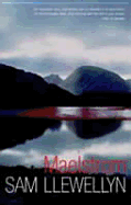 Maelstrom