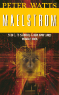 Maelstrom