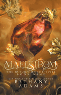 Maelstrom