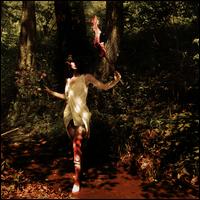 Maenad - E-L-R