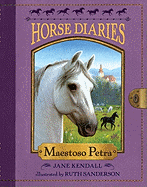 Maestoso Petra