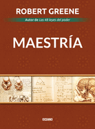 Maestr�a