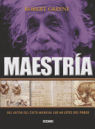Maestria