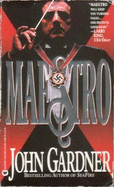 Maestro