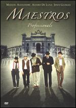 Maestros - 