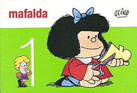 Mafalda 1