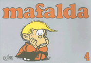 Mafalda 4
