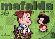 Mafalda & Friends