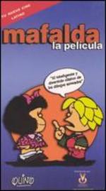 Mafalda