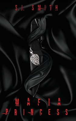 Mafia Princess - Smith, S J
