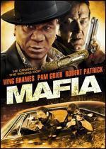Mafia