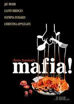 Mafia!
