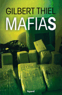 Mafias