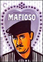 Mafioso - Alberto Lattuada