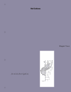 Magali Reus: Hot Cottons--As Mist, Description