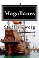 Magallanes