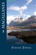 Magallanes