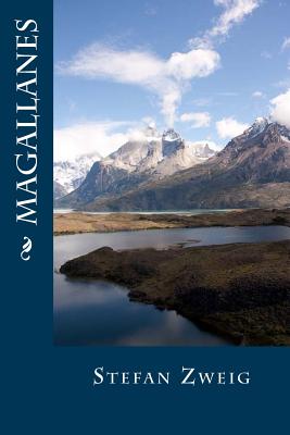 Magallanes - Zweig, Stefan